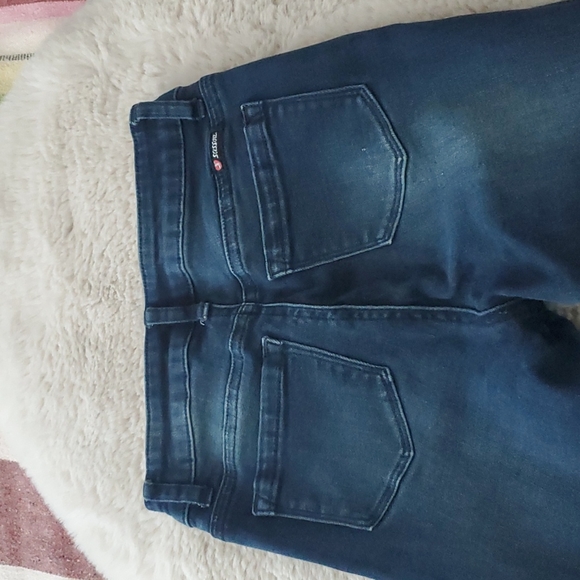 Jeans - Picture 3 of 5